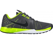 Nike Sapatilha Prime Iron DF